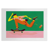 Skater