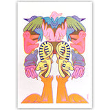 Incredibilis Animalibus - Min