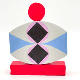 A possible depiction of the rare Tubu fruit.