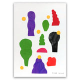Bibó Porto! by Yara Kono #3