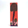 Wooden Figure 2