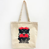 Um Gelado Antes do Fim do Mundo - André da Loba