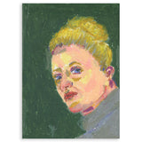 The French Dispatch #5