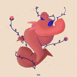 Flutua