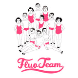 Fluo Team