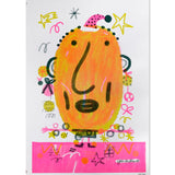 Untitled #2020 by Giulia Pastorino