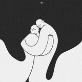 Hug Me