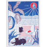 Favorite Things by Henriette Arcelin