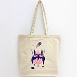 Um Gelado Antes do Fim do Mundo - Incalma