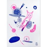 Untitled #2020 by Ivo Hoogveld
