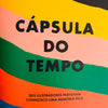 AGUÇA Nº1 Felicidade