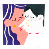 Kiss