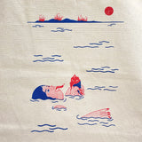 Um Gelado Antes do Fim do Mundo - Janire Orduna