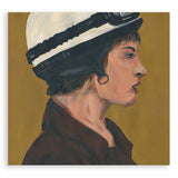 The French Dispatch #3