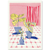 Untitled #2020 by Maria Corvacho