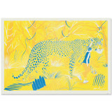 Untitled #2020 by Miguel Manich