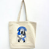 Um Gelado Antes do Fim do Mundo - Naida Mazzenga