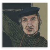 The French Dispatch #2