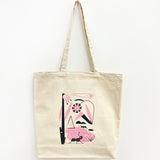 Um Gelado Antes do Fim do Mundo - Patrícia Mafra