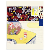 Peixinhos japoneses 1