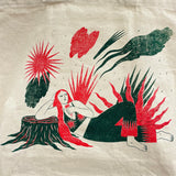 Um Gelado Antes do Fim do Mundo - Susa Monteiro