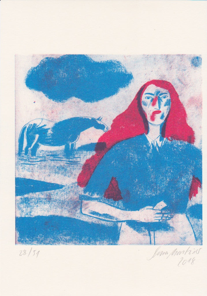 zine #12