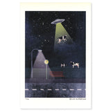 UFO