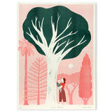 Favorite Things by Ileana Rovetta