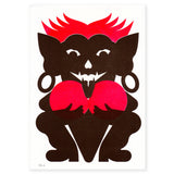 Um Gelado Antes do Fim do Mundo - André da Loba