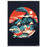 Vulcano