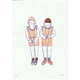 Twins