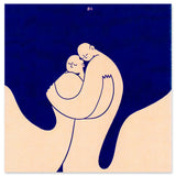 Favorite Things by Ana Farinha #1