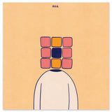 Favorite Things by Ana Farinha #2