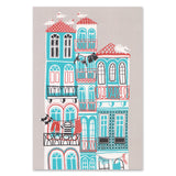 Porto