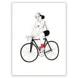 Um Dois Três Já - Velo Print