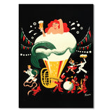 Cerveja