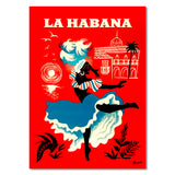 La Habana