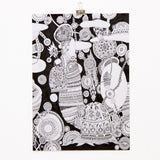 Untitled #9
