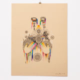 Untitled #1