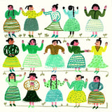 Las fiestas de tu pueblo 3