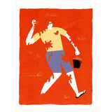 untitled #1