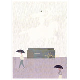 untitled #2