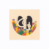 Love Letters by Ana Farinha #2