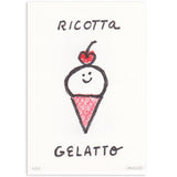 Favorite Things by Marcos Martos #2