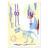 Love Letters by Maria Corvacho