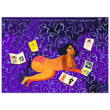 9 de Septiembre de 2019