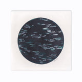 No Man is An Island by Leonor Zamith