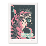 Tiger A5
