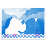 Coffee and cigaretts