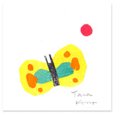 Favorite Things of Yara Kono #7